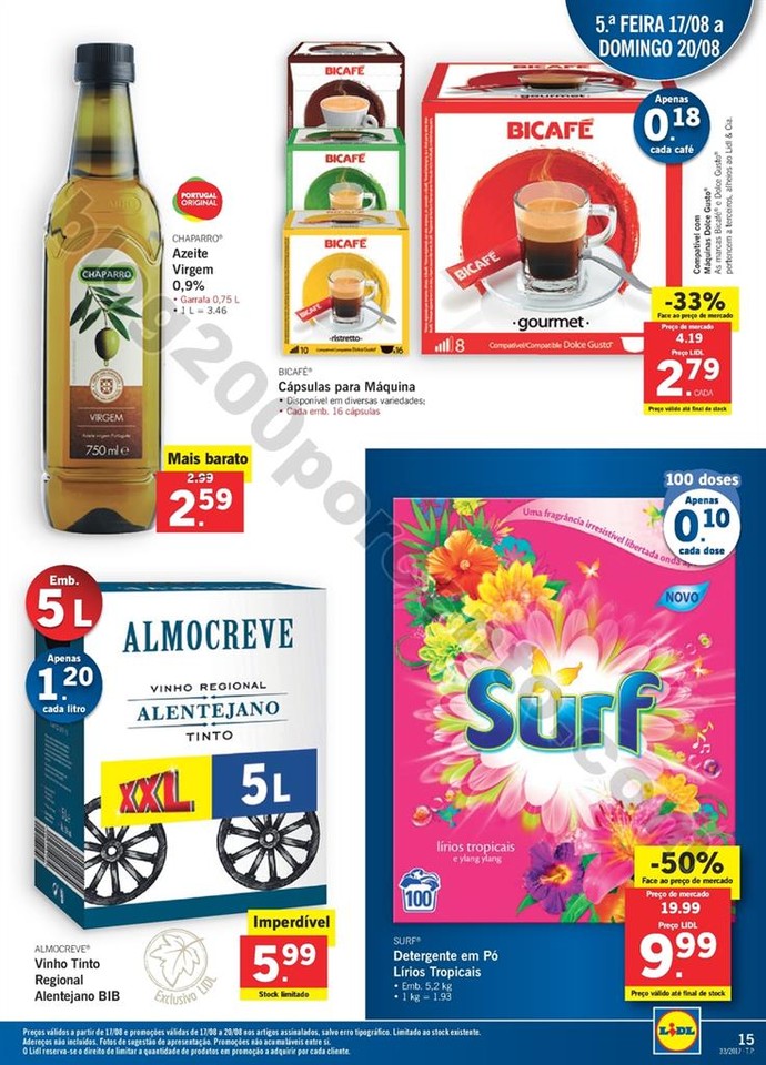 Promo_es_v_lidas_a_partir_de_17_08_2017_Mais_para_