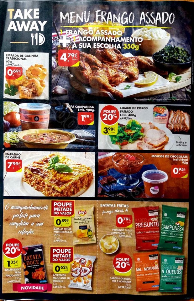 pingo doce 16 a 22 janeiro_16.jpg