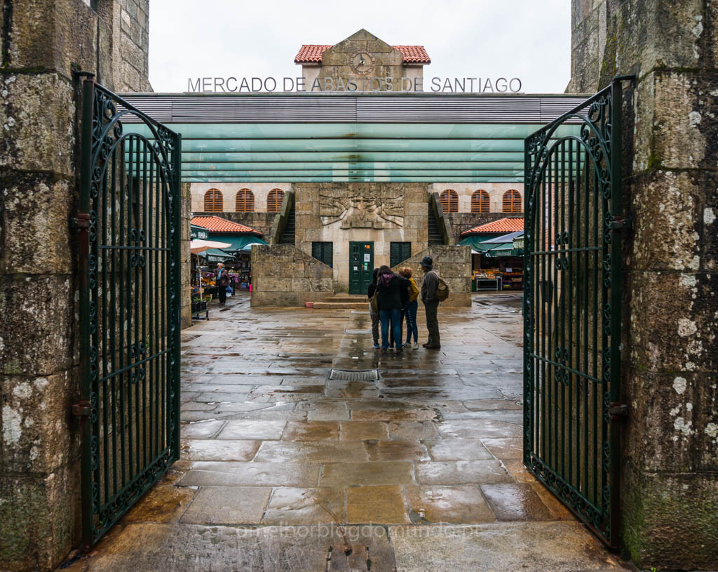 DSC03511.jpg DSC03511.jpg