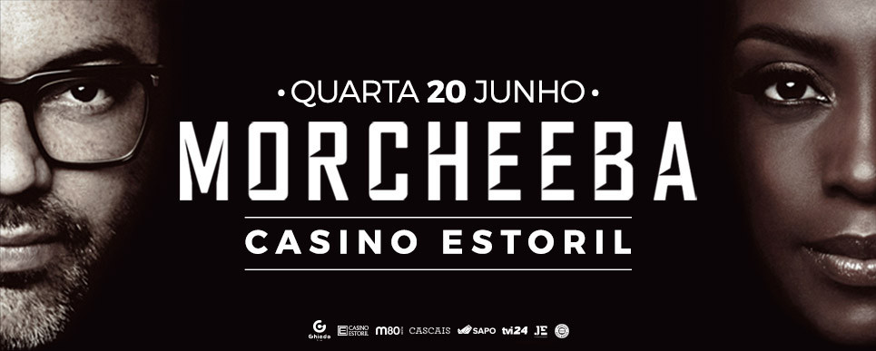 morcheeba.jpg morcheeba.jpg