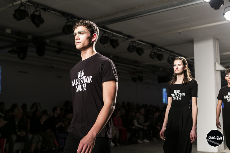 Moda_Lisboa_Boundless003668.jpg Moda_Lisboa_Boundless003668.jpg