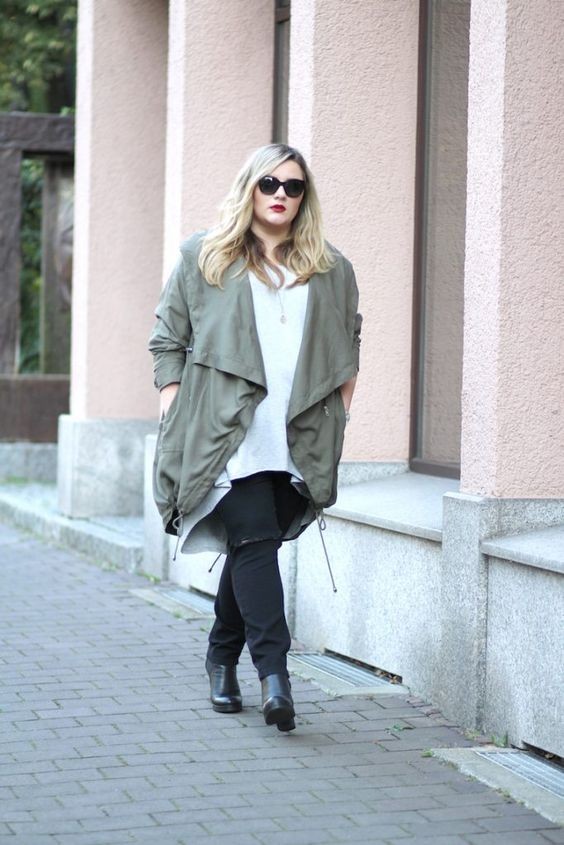 e94713454f7f11336a3649dd16e7ef45.jpg e94713454f7f11336a3649dd16e7ef45.jpg