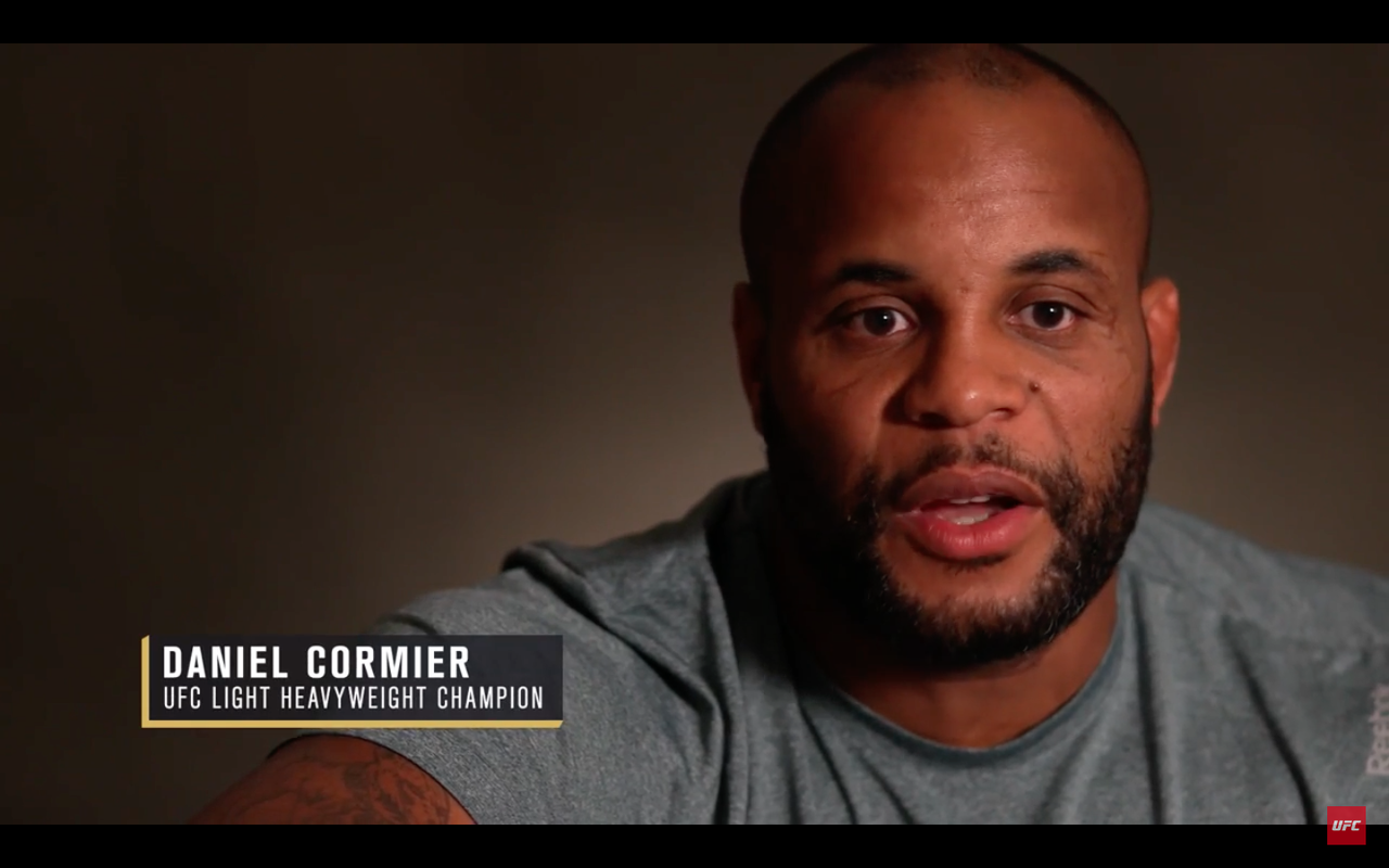 Screen Shot 2017-07-25 at 22.34.06.png Screen Shot 2017-07-25 at 22.34.06.png