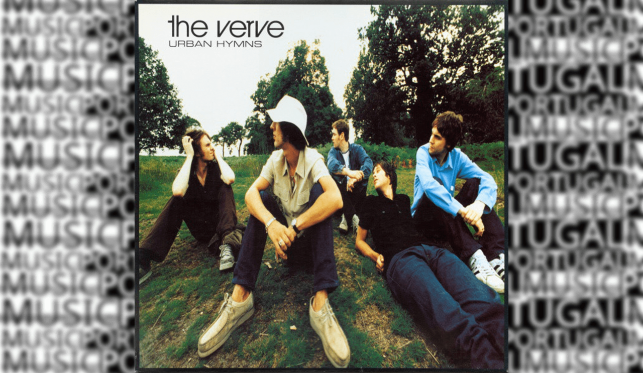Urban Hymns The Verve.png