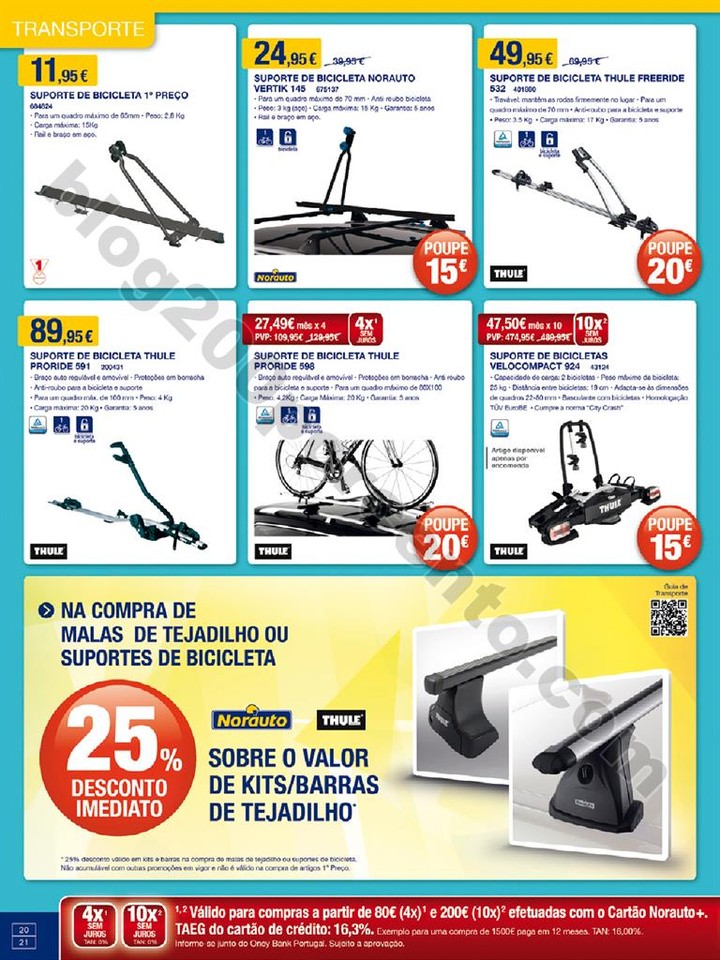 Verao17_B_019.jpg
