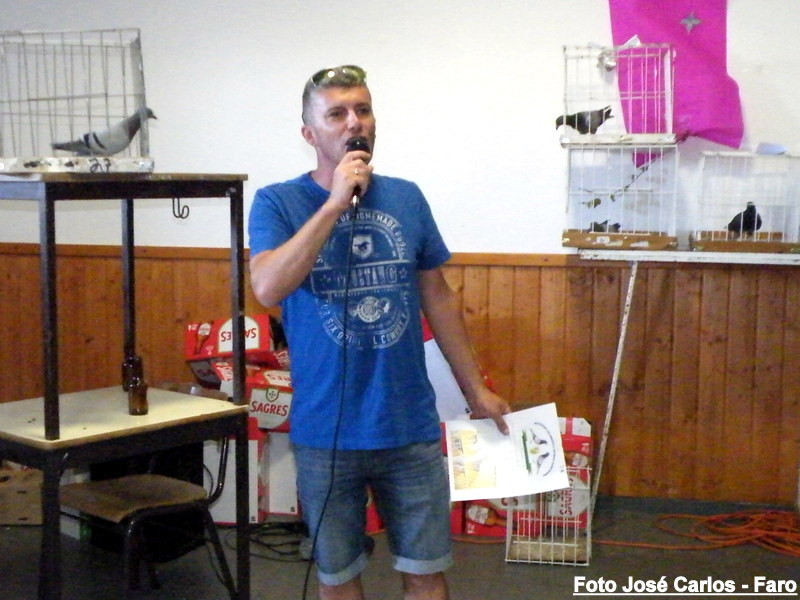 Leilão Ervidel 2017 068.JPG