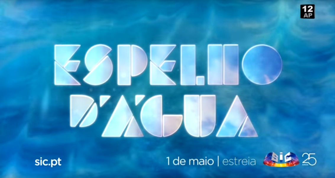 sicespelhodagua.png sicespelhodagua.png