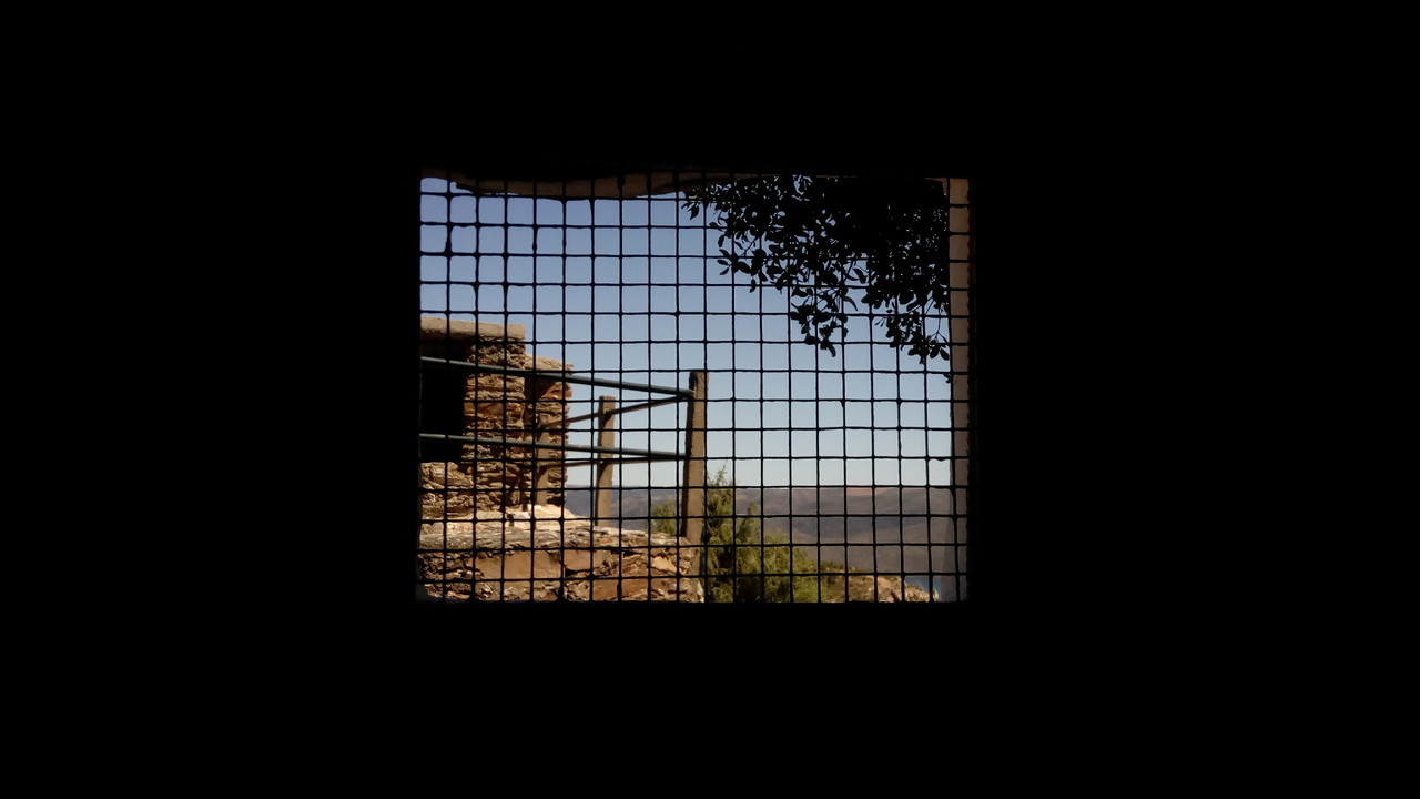 IMG_20170701_152343.jpg IMG_20170701_152343.jpg