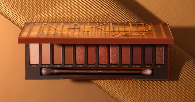 naked-heat-nova-paleta-urban-decay-verao-2017-insp