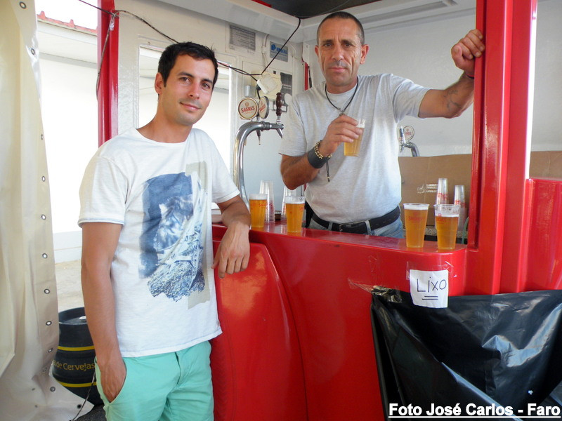 Derby Faro 2016 028.JPG