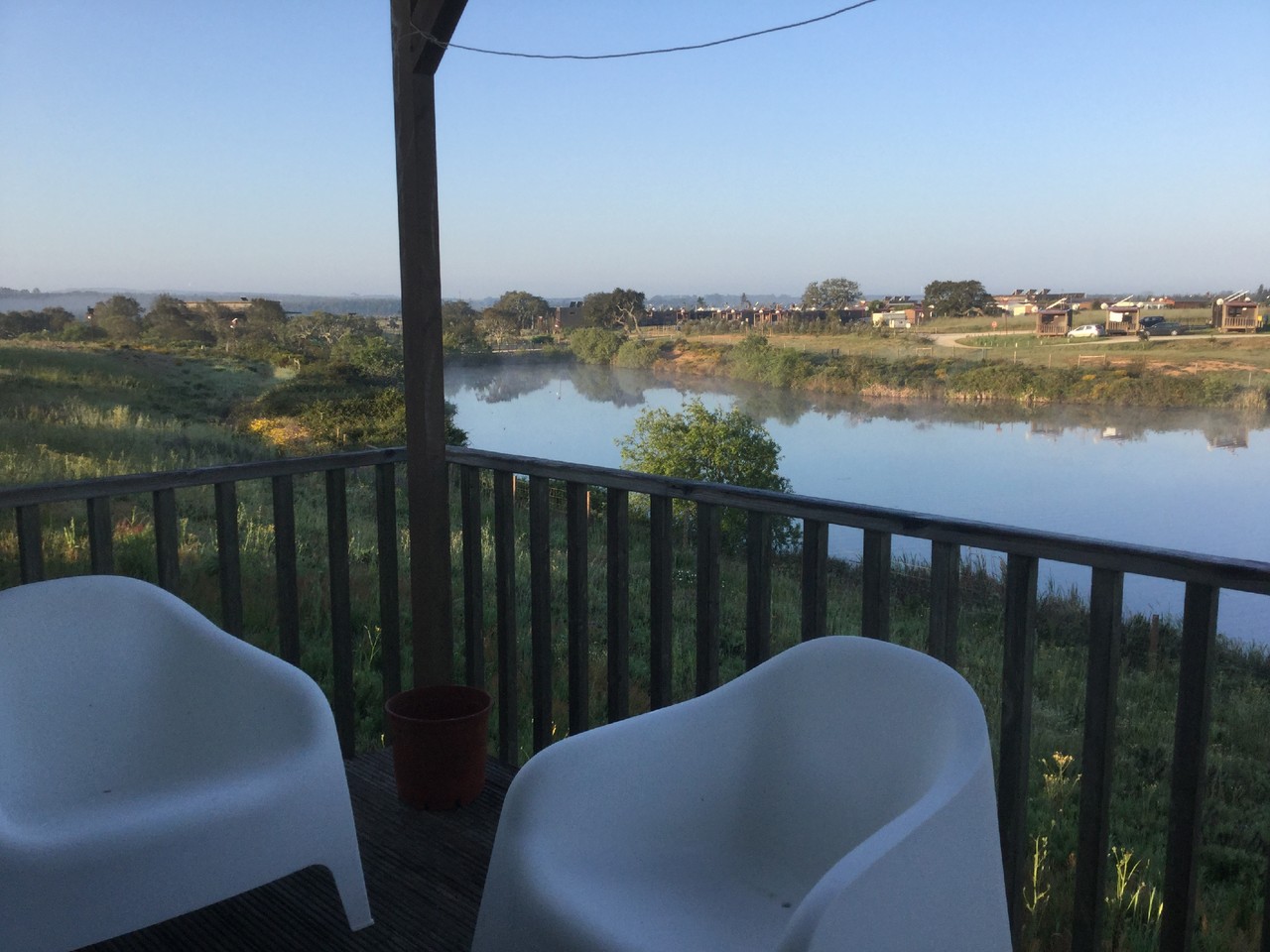 image.jpeg image.jpeg