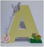 letras.png letras.png