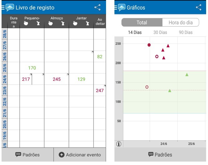 One Touch Reveal_2.jpg