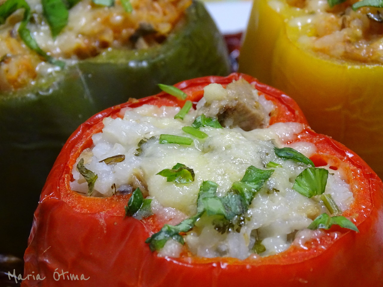 Pimentos recheados.jpg