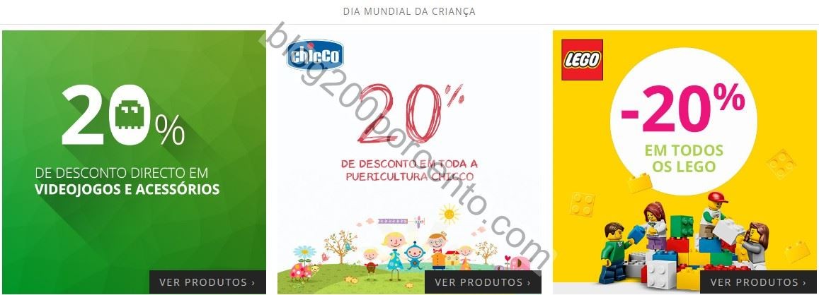 Promoções-Descontos-22267.jpg