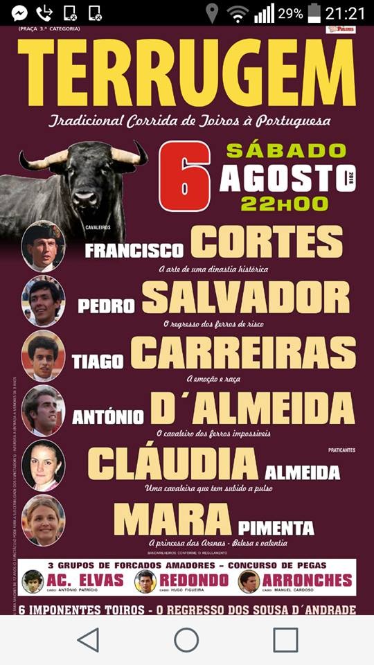 060816 - terrugem.jpg