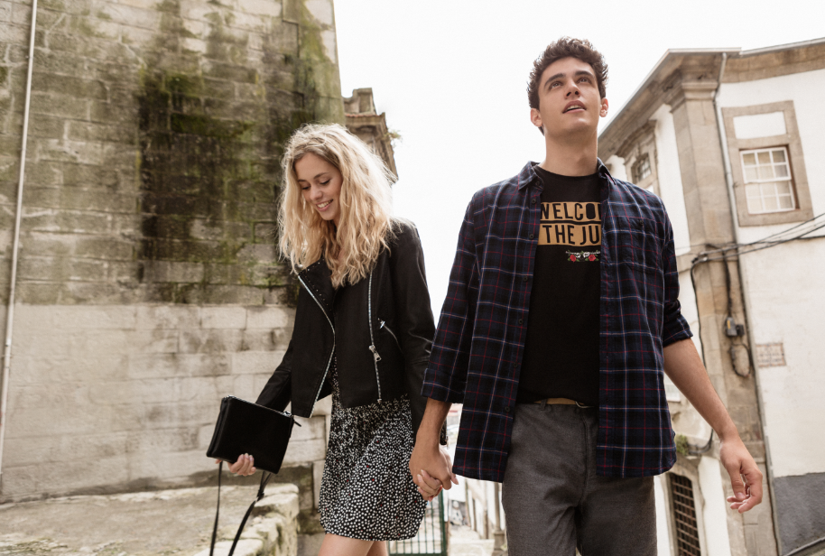 catalogo-springfield-outono-inverno-2016-2017 (6).