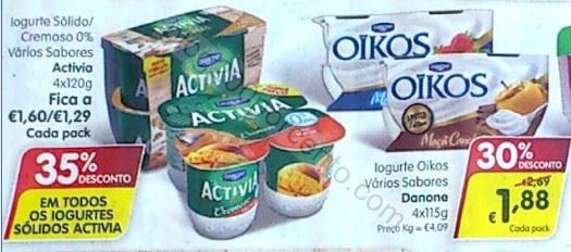 Promoções-Descontos-24265.jpg