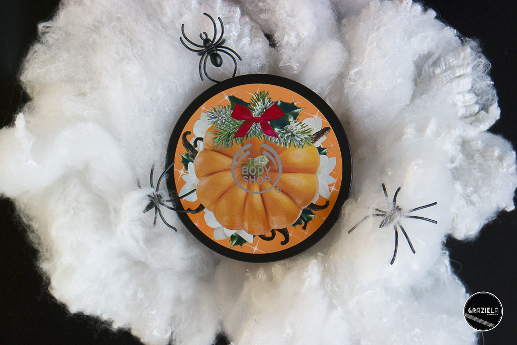 The_Body_Shop_Pumpkin_Vanilla-4730.jpg The_Body_Shop_Pumpkin_Vanilla-4730.jpg