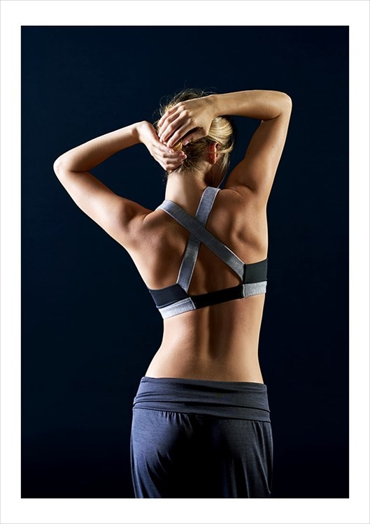 oysho-parsons-catalogo-gymwear-spring-2016 (8).jpg