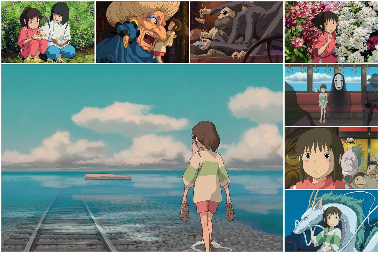 A Viagem de Chihiro - Spirited Away.jpg A Viagem de Chihiro - Spirited Away.jpg