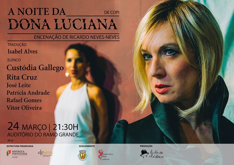 Cartaz Teatro Custodia.jpg