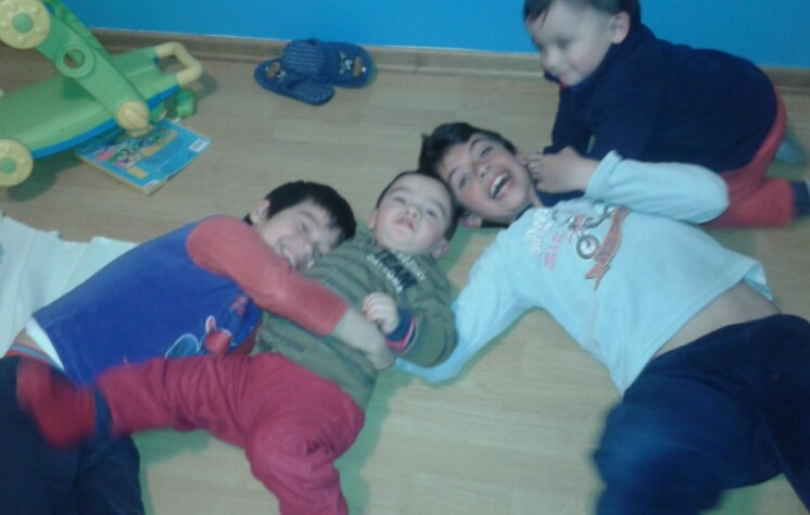 2016-03-31 14.23.16.jpg