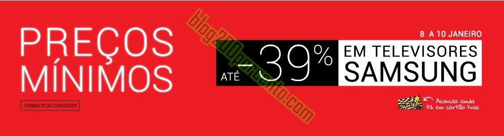 Promoções-Descontos-18488.jpg
