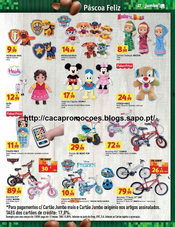 j27.jpg j27.jpg