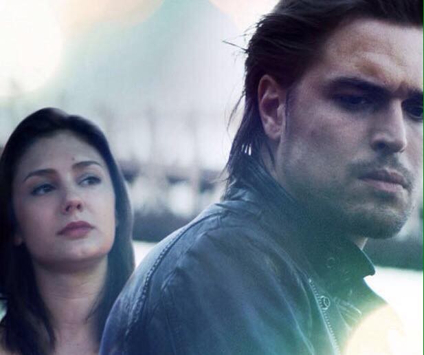 12063695_1611331679128852_5881440382872918272_n.jp