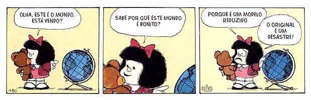 mafalda-e-o-mundo.jpg