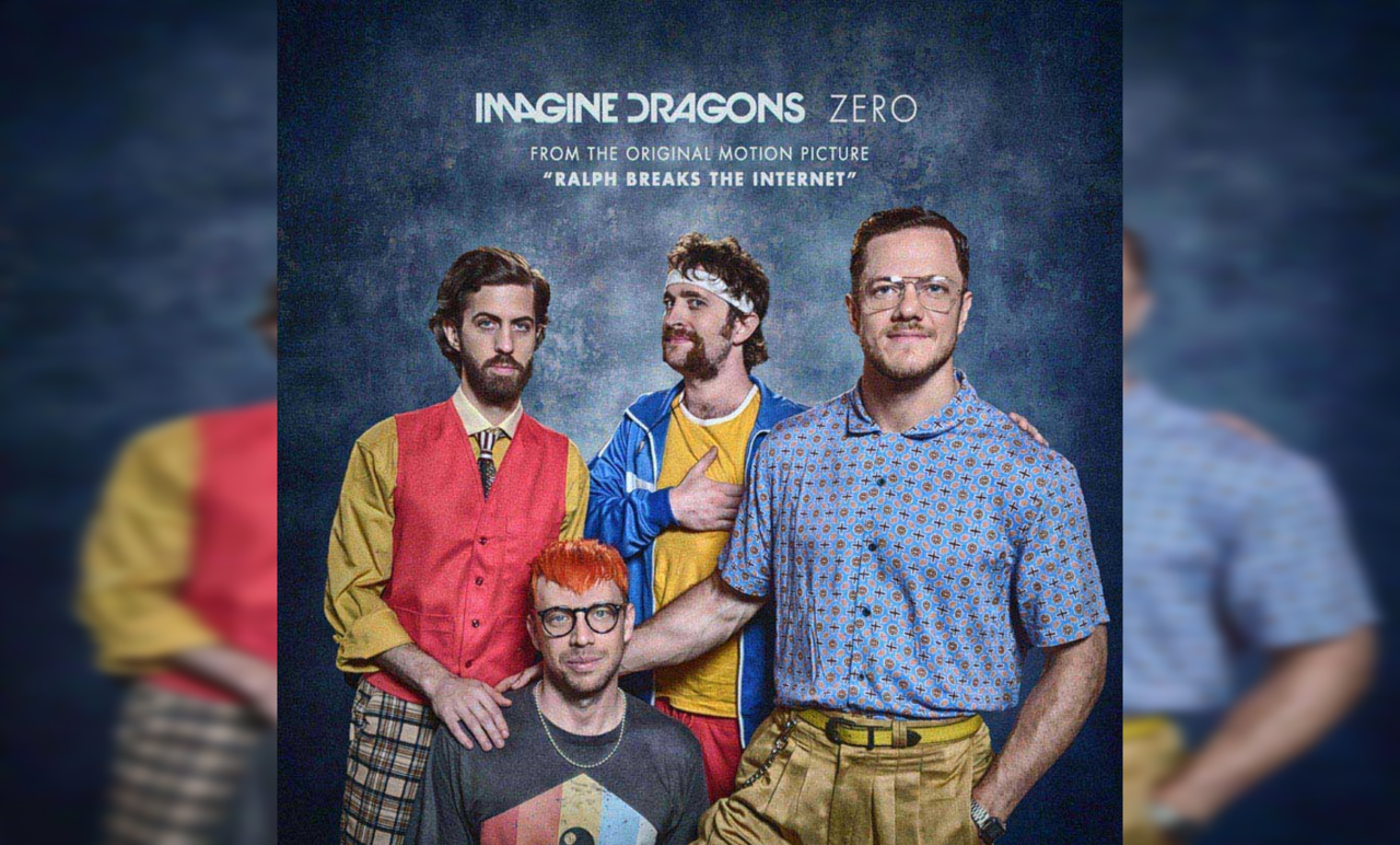 ImagineDragons_Zero.png ImagineDragons_Zero.png