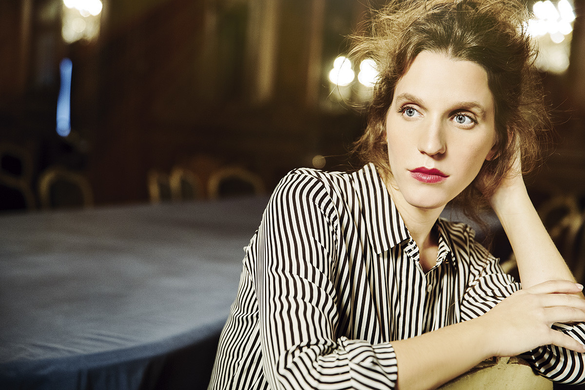 luisasobral.jpg luisasobral.jpg