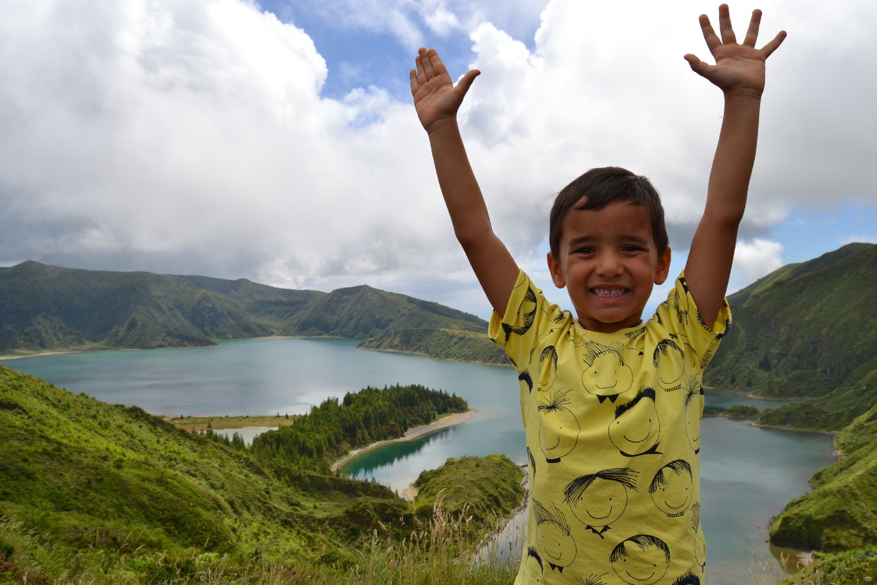 DSC_0206.JPG DSC_0206.JPG