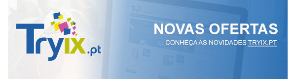 promoções-tryix.jpg