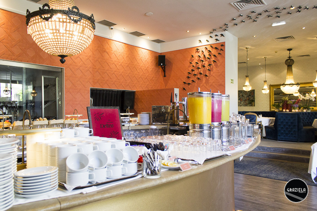 Brunch_Olivier_Avenida_Restaurante-008214.jpg Brunch_Olivier_Avenida_Restaurante-008214.jpg