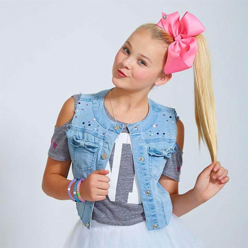 claires-catalogo-outono-inverno-2016-2017 (6).jpg