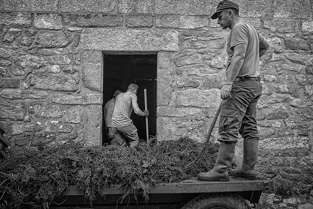 barroso - volta por SAlto 038.jpg barroso - volta por SAlto 038.jpg