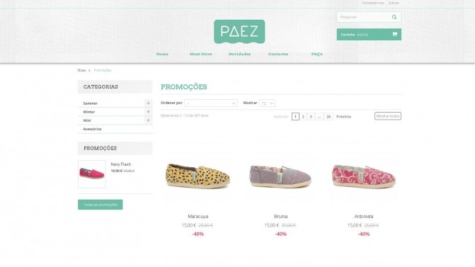 paez-melhores-sites-para-comprar-saldos.jpg