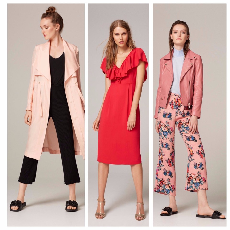 campanha-uterque-verao-2017-nova-coleçao-inspira