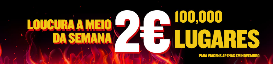 promocoes-ryanair-voos-hoje-2euros.png promocoes-ryanair-voos-hoje-2euros.png