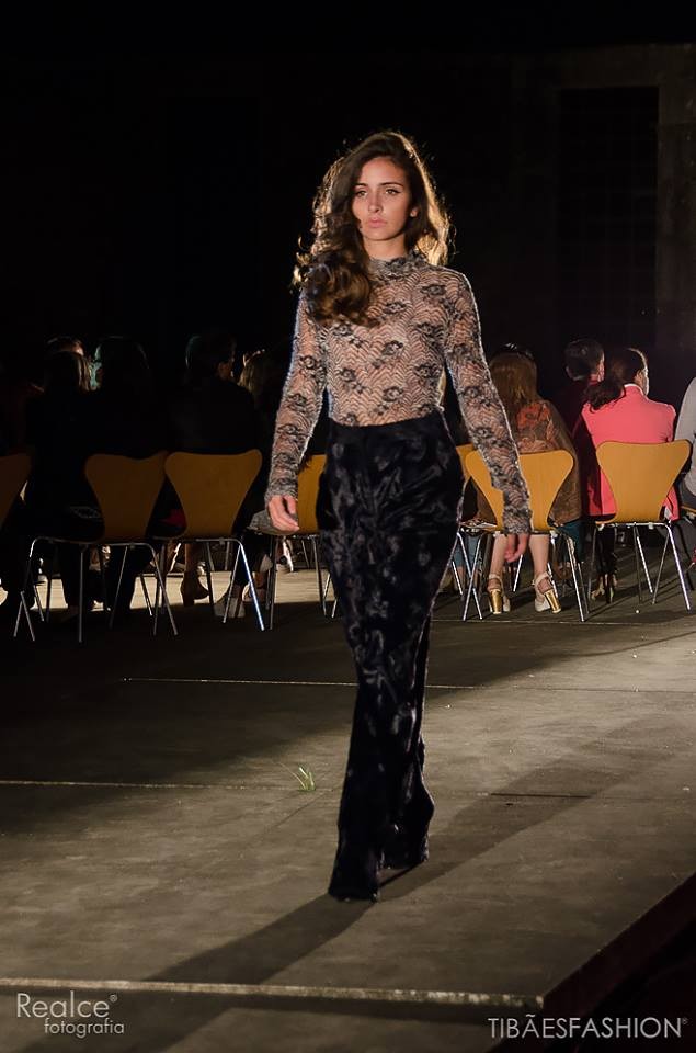 pedro neto mulher.jpg