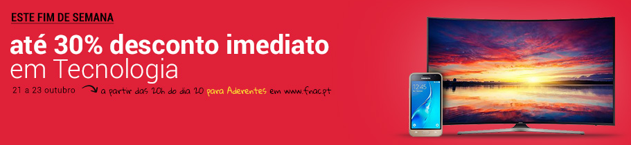 promocoes-fnac.png