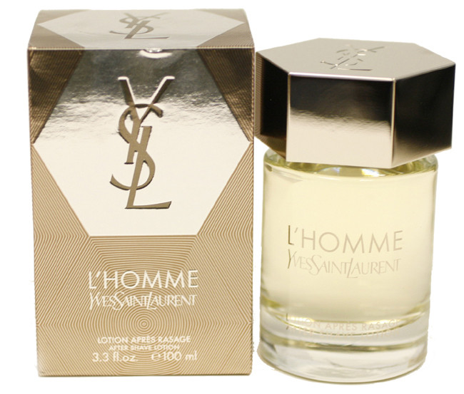 melhores-perfumes-masculinos-l-homme-yves-saint-la