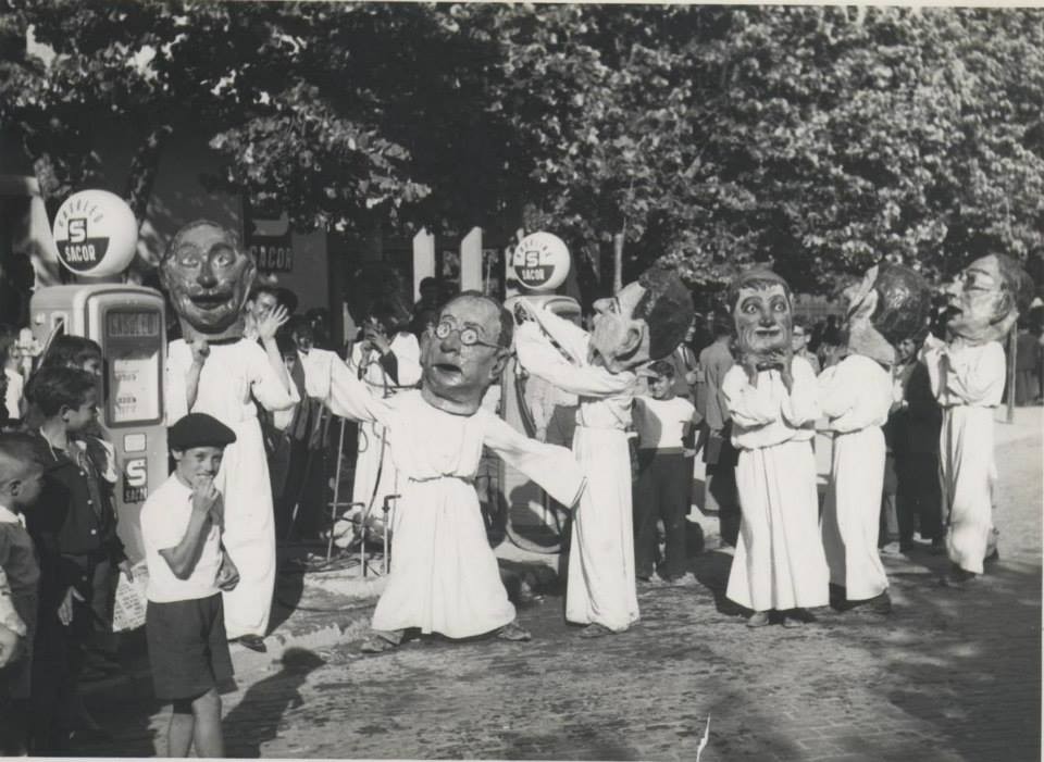 1378176_595909210444636_1300425340_n.jpg 1378176_595909210444636_1300425340_n.jpg