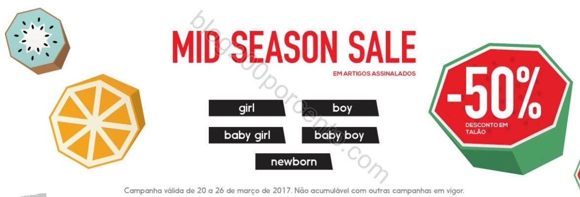 Promoções-Descontos-27537.jpg