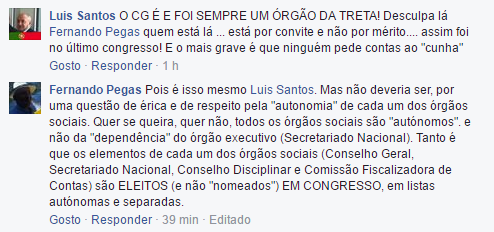 SubversãoPoderes2a.png