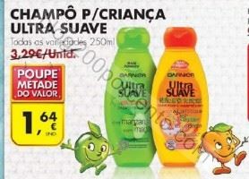 Promoções-Descontos-25124.jpg