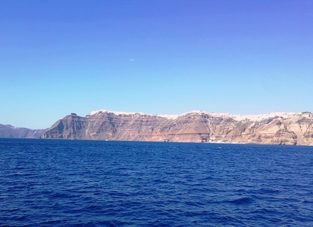 Santorini10.jpg