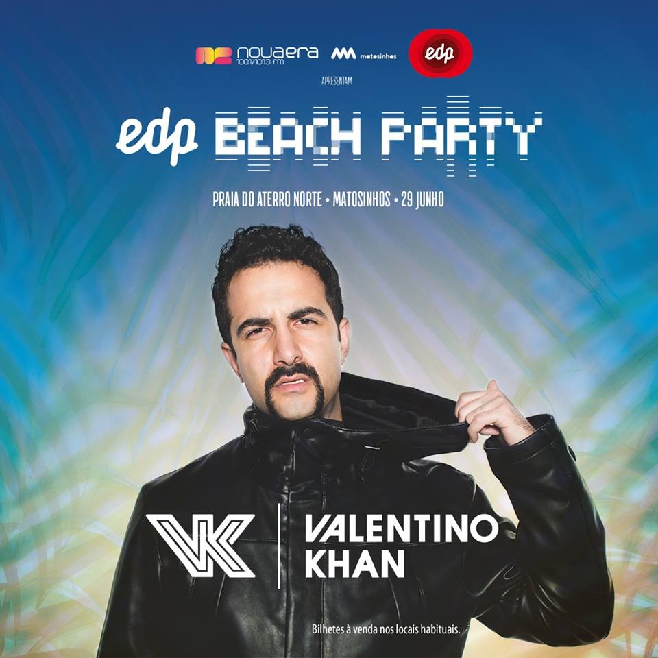 27072812_1914640155500312_2039361685800313229_n.jp 27072812_1914640155500312_2039361685800313229_n.jp